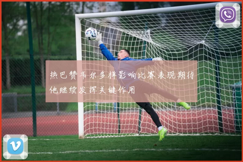 热巴赞韦尔多样影响比赛表现期待他继续发挥关键作用